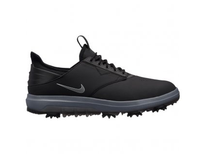 Nike Air Zoom Direct pánské golfové boty černé