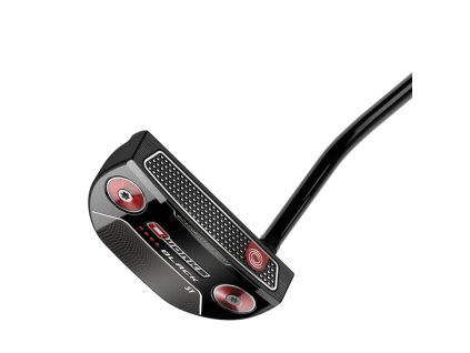 putters 2017 o works black 3t ss 2