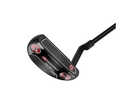putters 2017 o works black 330m ss 2