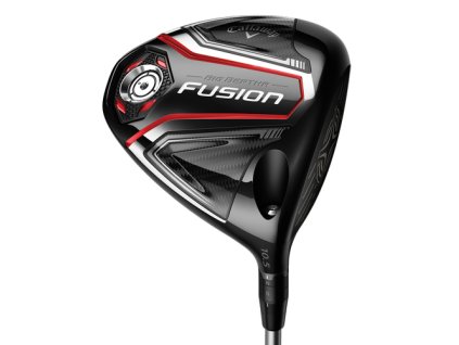 5818481682057drivers2016bigberthafusion5