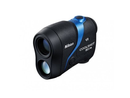nikon laser coolshot 80ivr (1)