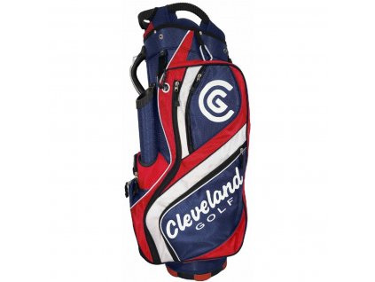 cleveland c0089648 cg light cart bag sacche golf uomo 036217201 nardw 1