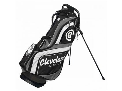 cleveland c0089693 cg light stand bag sacche golf uomo 034176101 bkcrw 1