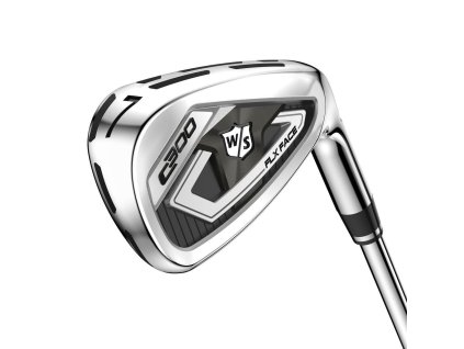 18496 wilson staff c300 pravy