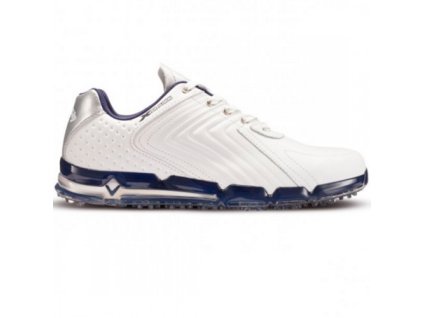 59787ccd852a4zapatoscallawayxferfusionm556182