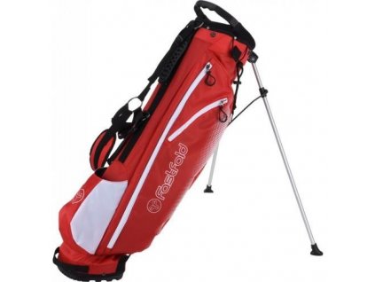 Fastfold UL 7.0 bag na záda červený