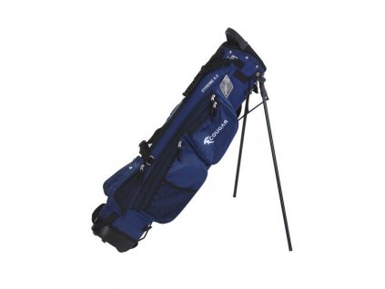 59ca484592117cougarmilanostandbag6inchdarkblue