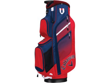 bags 2018 chev org cart 13189 1 H