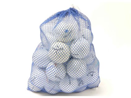 Síťka hraných míčků Callaway A/B (36 ks)