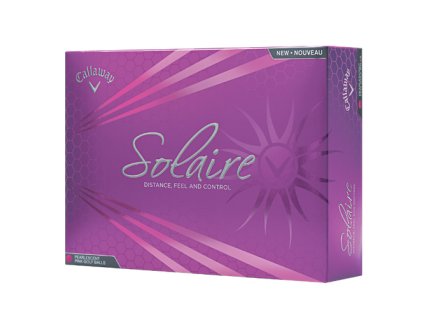 balls 2015 solaire pink 1