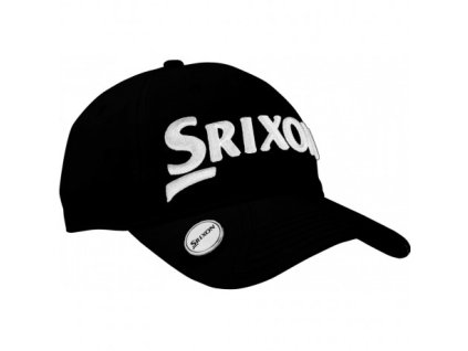 srx cep17 ball marker cap tmmod os