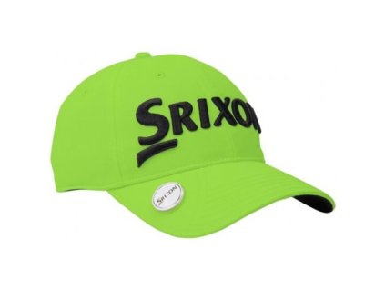 srx cep17 ball marker cap tmmod os (4)