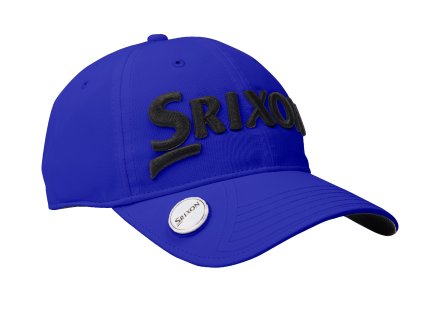 RoyalBlueBlack
