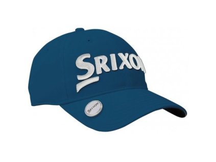 srx cep17 ball marker cap tmmod os (7)