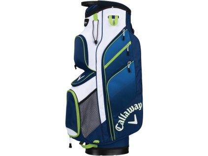 bags 2018 chev org cart 16810 1 H