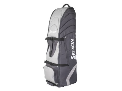 SRX 2017 Travel Cover