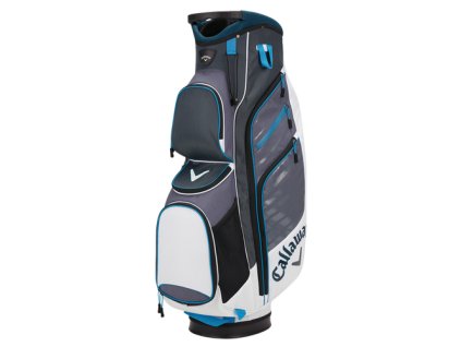 588b09f6b18e4bags2017chevorgcart150761