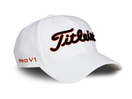 titleist 2016 pro v1 2pk limited edition cap ball marker p19956 02