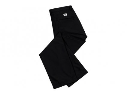 FOOTJOY kalhoty do deště Dryjoys Sport L/31