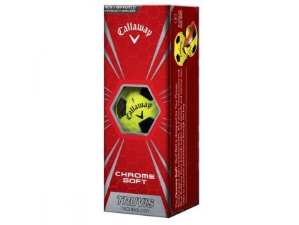 chrome soft truvis yellow ex1.600x600