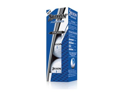 Sleeve300
