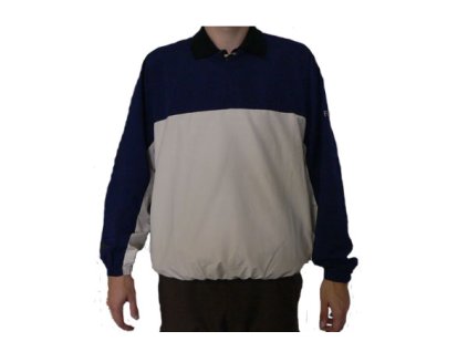 FOOTJOY bunda Proti větru