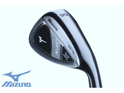 Mizuno JPX pánská wedge - hlava wedge