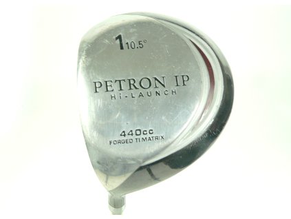 P1330775