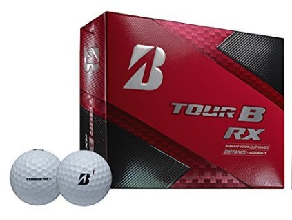 Rsge.1543 bridgestone 12pc