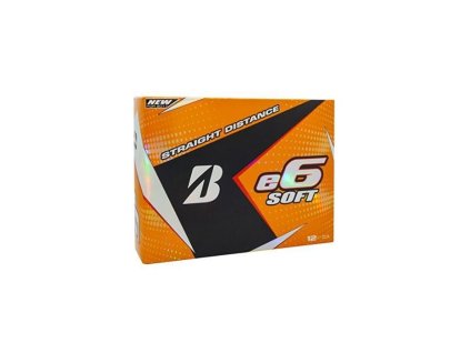 str maly 1498740285 bridgestone e6 soft 2017