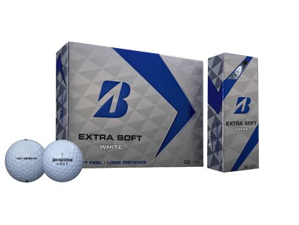 MLBe.1354 bridgestone 12pc