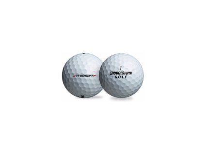 JKx8.1395 bridgestone 12pc