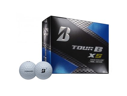 bs mice18 tour b xs tiger 1 ks (1)