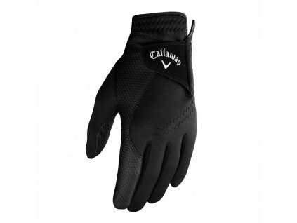 gloves 2019 thermal grip 2 pack 1 1