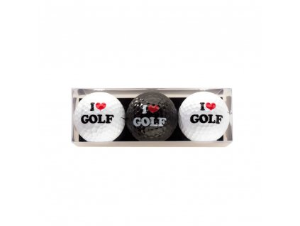 boite 3 balles lov golf 2000003323081 0 1000x1000