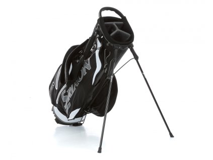 SRIXON bag na záda Tech černo-bílý