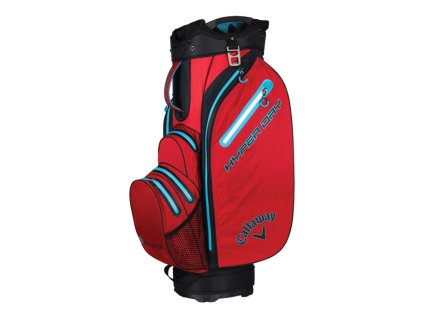 bags 2018 hyper dry cart 16840 1 H