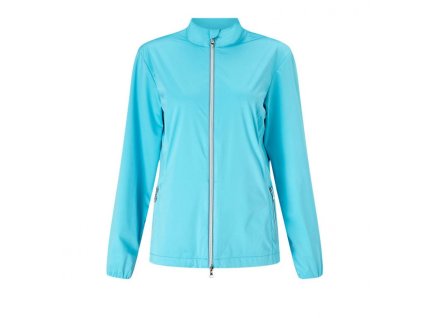 58087 fit callaway damen jacke softshell 2 layer cgjs7027 446