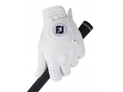 FOOTJOY CabrettaSof pánská golfová rukavice na levou ruku