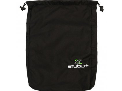 STUBURT bag na boty