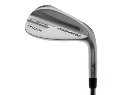 benross mdr wedge