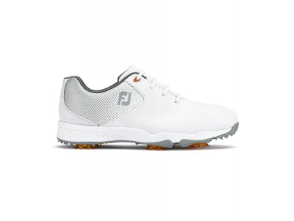 detske golfove boty footjoy dna helix 2018