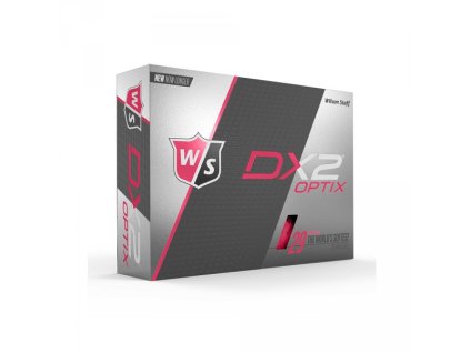 wgwp44000 dx2 soft optix pink right vert 800x600