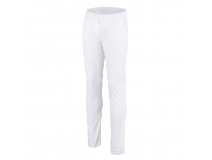 W Rute H2OFF chinos white 0