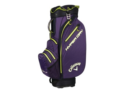 bags 2018 hyper dry cart 16787 1 H