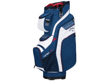 bags 2018 org 14 cart 16191 1 H