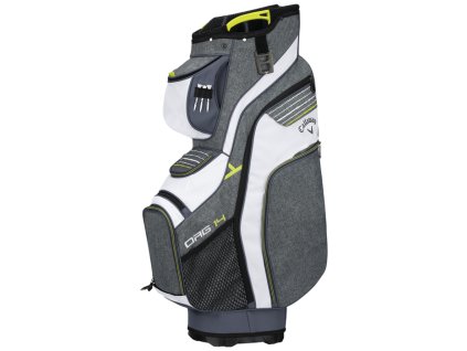 bags 2018 org 14 cart 16847 1 H