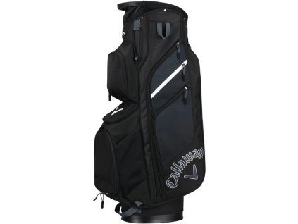 bags 2018 chev org cart 15056 1 H
