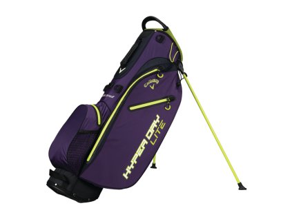 bags 2018 hyper dry lite stand 16787 1