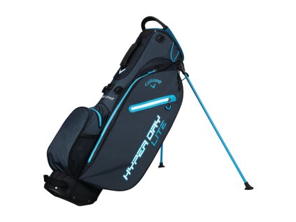 bags 2018 hyper dry lite stand 16837 1